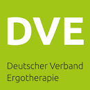 dve