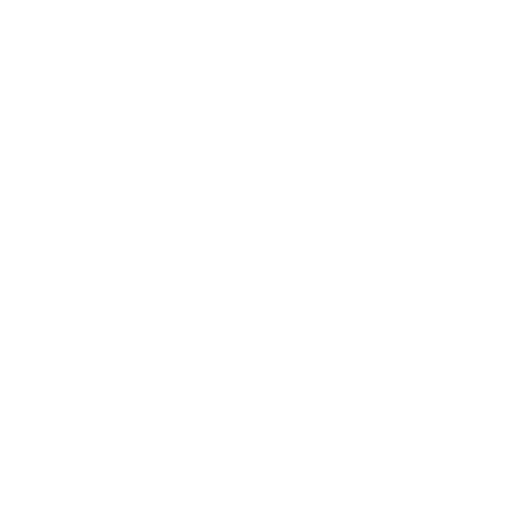 information-logotype-in-a-circle